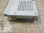 MI Industrial CPC4320 ES16 AG Module 24VDC 0.6A Art-Nr 162674-1.42-1.22 *Tested* - Image 5