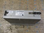 MI Industrial CPC4320 ES16 AG Module 24VDC 0.6A Art-Nr 162674-1.42-1.22 *Tested* - Image 6