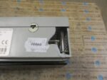 MI Industrial CPC4320 ES16 AG Module 24VDC 0.6A Art-Nr 162674-1.42-1.22 *Tested* - Image 7