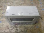 MITSUBISHI FX-30DU-B Data Access Unit V2.00 for FX Series PLC Module *Tested* - Image 3