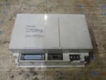 MITSUBISHI FX-30DU-B Data Access Unit V2.00 for FX Series PLC Module *Tested* - Image 4