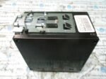 MURR ECO-RAIL 10-100-240/24 Elektronik Eco-Rail DC Power Supply 24DC 10A*Tested* - Image 6