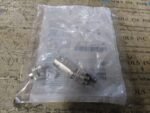 MURR ELEKTRONIK 7000-17341-0000000 Cable Connector kit 2A 60VAC/DC *NEW*