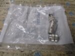 MURR ELEKTRONIK 7000-17341-0000000 Cable Connector kit 2A 60VAC/DC *NEW* - Image 3