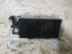 MURR ELEKTRONIK Art. No. 23030 MURR 23030 Unit 575VAC 7.5kW *Tested* - Image 3