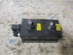 MURR ELEKTRONIK Art. No. 23030 MURR 23030 Unit 575VAC 7.5kW *Tested* - Image 4