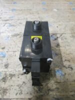 MURR ELEKTRONIK Art. No. 23030 MURR 23030 Unit 575VAC 7.5kW *Tested* - Image 5