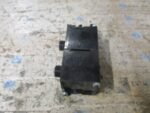 MURR ELEKTRONIK Art. No. 23030 MURR 23030 Unit 575VAC 7.5kW *Tested* - Image 6