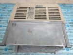 Magnetek Yaskawa DS042 GPD 333  AC Drive 380-460V 2.6A 1.5HP *Fully Tested* - Image 11