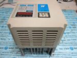 Magnetek Yaskawa DS042 GPD 333  AC Drive 380-460V 2.6A 1.5HP *Fully Tested* - Image 12