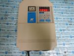 Magnetek Yaskawa DS042 GPD 333  AC Drive 380-460V 2.6A 1.5HP *Fully Tested* - Image 4