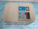 Magnetek Yaskawa DS042 GPD 333  AC Drive 380-460V 2.6A 1.5HP *Fully Tested* - Image 6