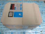 Magnetek Yaskawa DS042 GPD 333  AC Drive 380-460V 2.6A 1.5HP *Fully Tested* - Image 7