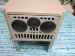 Magnetek Yaskawa DS042 GPD 333  AC Drive 380-460V 2.6A 1.5HP *Fully Tested* - Image 8