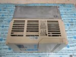 Magnetek Yaskawa DS042 GPD 333  AC Drive 380-460V 2.6A 1.5HP *Fully Tested* - Image 9