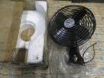 Maradyne 67960-G1 Ventilation fan 48VDC Maradyne 67960-G1 Cooling Fan 48VDC*NEW*