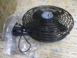 Maradyne 67960-G1 Ventilation fan 48VDC Maradyne 67960-G1 Cooling Fan 48VDC*NEW* - Image 3