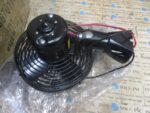 Maradyne 67960-G1 Ventilation fan 48VDC Maradyne 67960-G1 Cooling Fan 48VDC*NEW* - Image 4