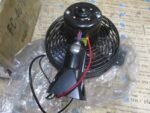 Maradyne 67960-G1 Ventilation fan 48VDC Maradyne 67960-G1 Cooling Fan 48VDC*NEW* - Image 5