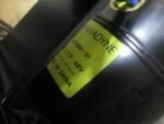 Maradyne 67960-G1 Ventilation fan 48VDC Maradyne 67960-G1 Cooling Fan 48VDC*NEW* - Image 7