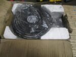Maradyne 67960-G1 Ventilation fan 48VDC Maradyne 67960-G1 Cooling Fan 48VDC*NEW* - Image 8