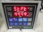 Marathon monitors Carb PC MM Carb PC Digital Programmable Display 120VAC*Tested* - Image 3