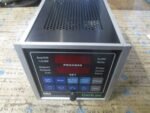 Marathon monitors Carb PC MM Carb PC Digital Programmable Display 120VAC*Tested* - Image 5