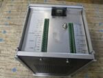 Marathon monitors Carb PC MM Carb PC Digital Programmable Display 120VAC*Tested* - Image 7
