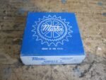 Martin 50BS14 1 Bored To Size Sprocket Martin 50BS14-1 Sprocket  *NEW*