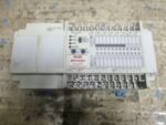 Matsushita FP1-C24 NAIS AFP12216B9 FP1 Control Unit 100-240VAC Ver 2.9 *Tested*