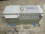 Matsushita FP1-C24 NAIS AFP12216B9 FP1 Control Unit 100-240VAC Ver 2.9 *Tested* - Image 3