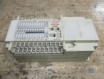 Matsushita FP1-C24 NAIS AFP12216B9 FP1 Control Unit 100-240VAC Ver 2.9 *Tested* - Image 4