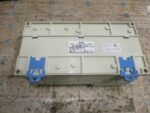Matsushita FP1-C24 NAIS AFP12216B9 FP1 Control Unit 100-240VAC Ver 2.9 *Tested* - Image 5