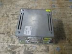 Mikrap AG 0522-102/010 PC-Basis WINbloc 10456 0A PLC System Module *Tested*
