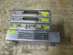 Mikrap AG 0522-102/010 PC-Basis WINbloc 10456 0A PLC System Module *Tested* - Image 3