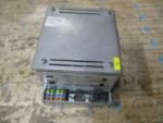 Mikrap AG 0522-102/010 PC-Basis WINbloc 10456 0A PLC System Module *Tested* - Image 4
