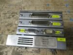 Mikrap AG 0522-102/010 PC-Basis WINbloc 10456 0A PLC System Module *Tested* - Image 5