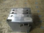 Mikrap AG 0522-102/010 PC-Basis WINbloc 10456 0A PLC System Module *Tested* - Image 6