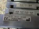 Mikrap AG 0522-102/010 PC-Basis WINbloc 10456 0A PLC System Module *Tested* - Image 9