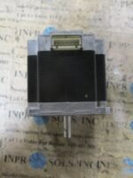 Minebea-Matsushita A0936-00-0 23KM-K038-05V Stepper Motor No. T6224-01 *Tested*