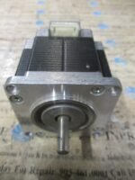 Minebea-Matsushita A0936-00-0 23KM-K038-05V Stepper Motor No. T6224-01 *Tested* - Image 4
