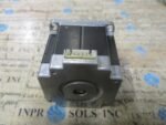 Minebea-Matsushita A0936-00-0 23KM-K038-05V Stepper Motor No. T6224-01 *Tested* - Image 5