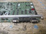 Mitrol srl CONS96 CS 101109 rev 02 Control Board Mitrol srl CONS96 Board*Tested* - Image 3