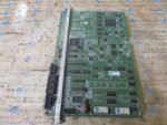 Mitrol srl CONS96 CS 101109 rev 02 Control Board Mitrol srl CONS96 Board*Tested* - Image 4