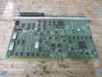 Mitrol srl CONS96 CS 101109 rev 02 Control Board Mitrol srl CONS96 Board*Tested* - Image 5