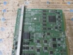 Mitrol srl CONS96 CS 101109 rev 02 Control Board Mitrol srl CONS96 Board*Tested* - Image 6