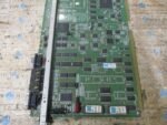 Mitrol srl CONS96 CS 101109 rev 02 Control Board Mitrol srl CONS96 Board*Tested* - Image 7