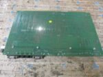 Mitrol srl CONS96 CS 101109 rev 02 Control Board Mitrol srl CONS96 Board*Tested* - Image 8