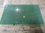 Mitrol srl CONS96 CS 101109 rev 02 Control Board Mitrol srl CONS96 Board*Tested* - Image 9