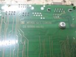 Mitrol srl CONS96 CS 101109 rev 02 Control Board Mitrol srl CONS96 Board*Tested* - Image 10